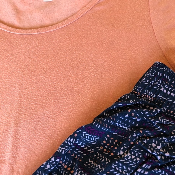 Perfectly matching bundle - Picture 5 of 5